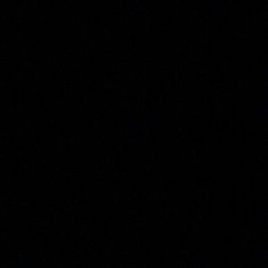 Meet your Posher, Sean